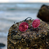 THIS PRODUCT IS NOT FOR SALE 2